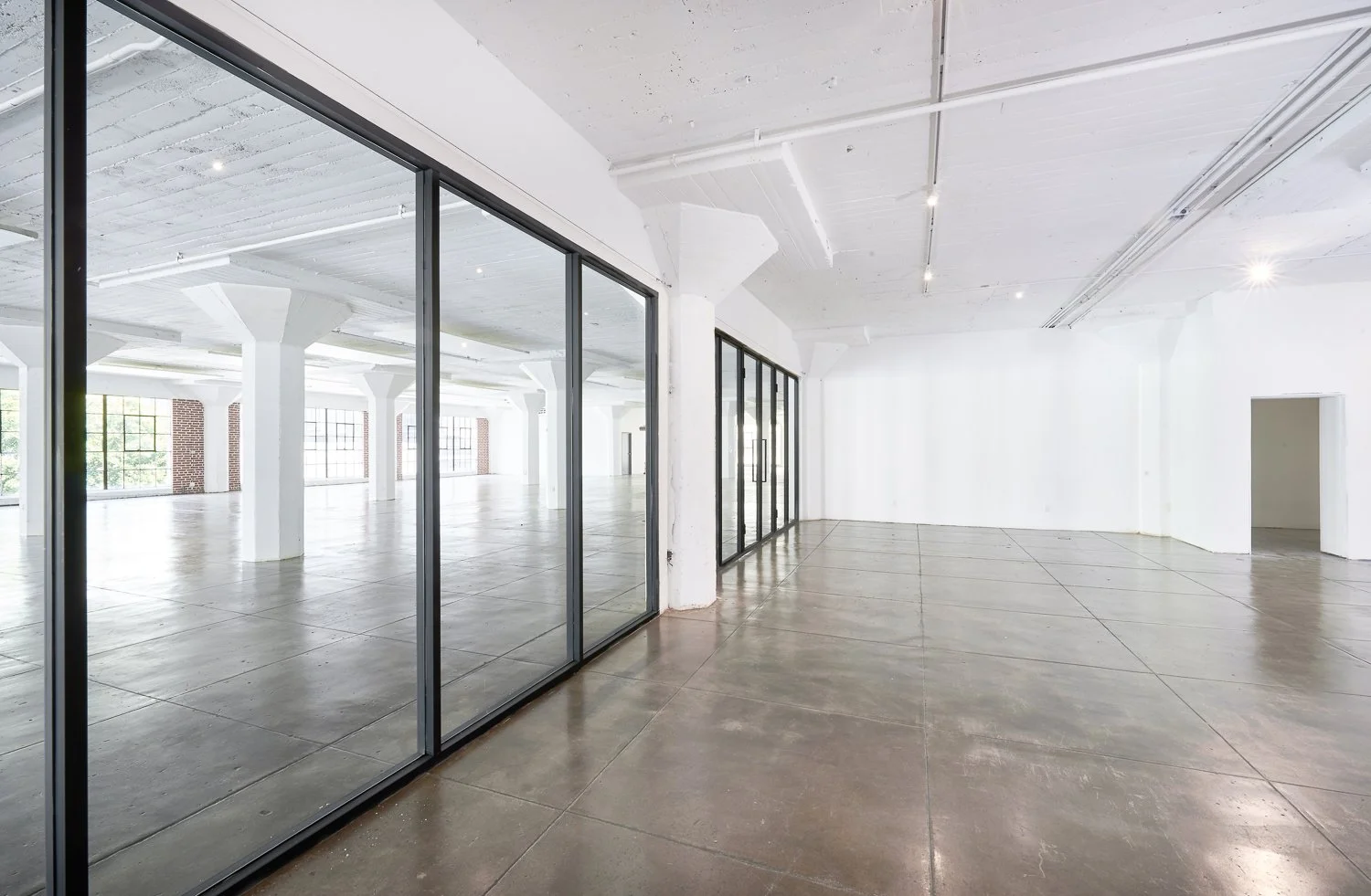 2ndFloor_04.jpg