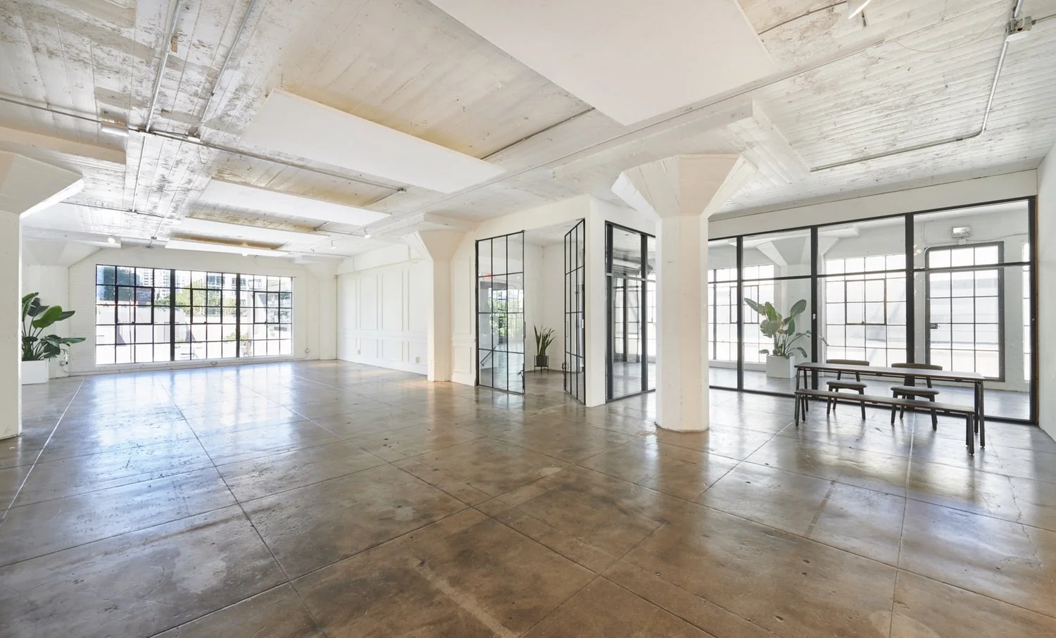 3rdFloor_Loft301_01.jpg