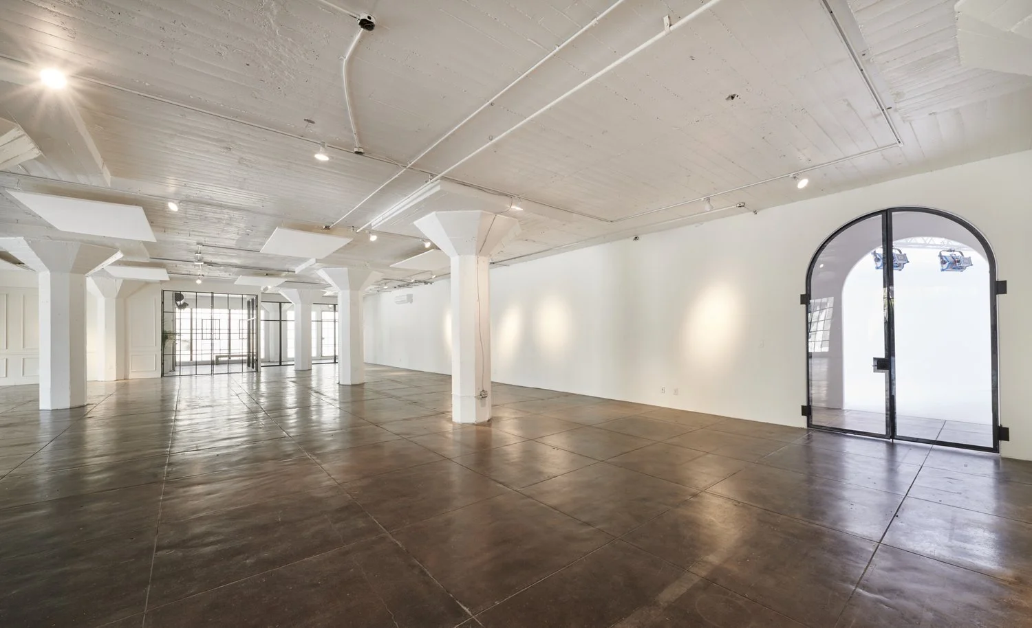 3rdFloor_Loft301_08.jpg