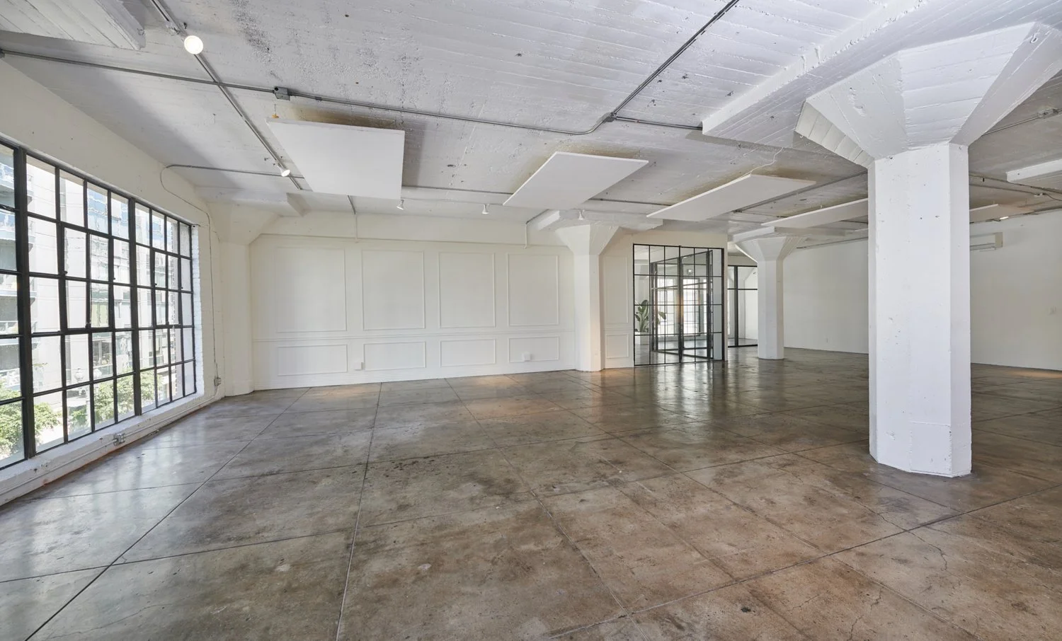 3rdFloor_Loft301_02.jpg