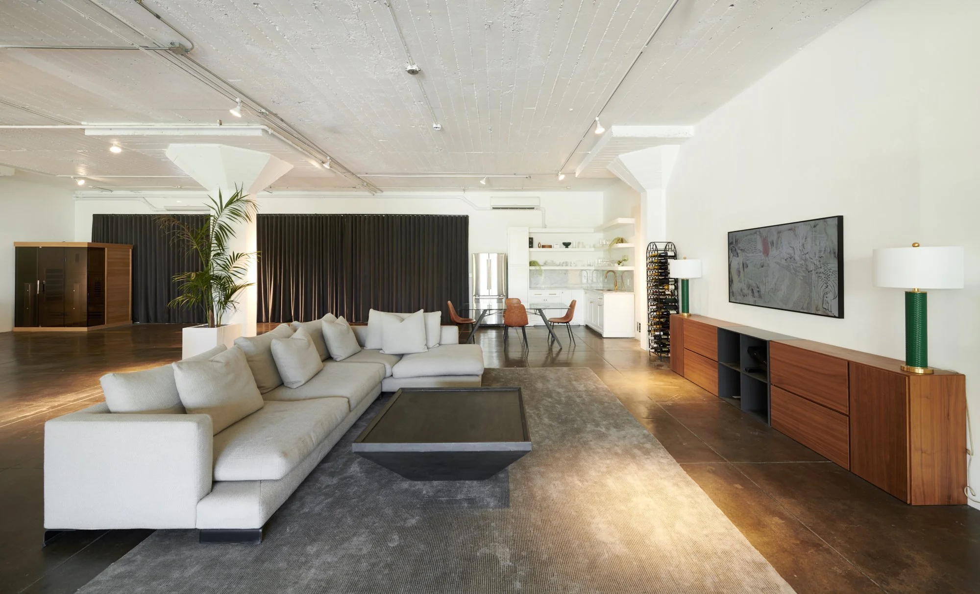 3rdFloor_Loft304_03.jpg