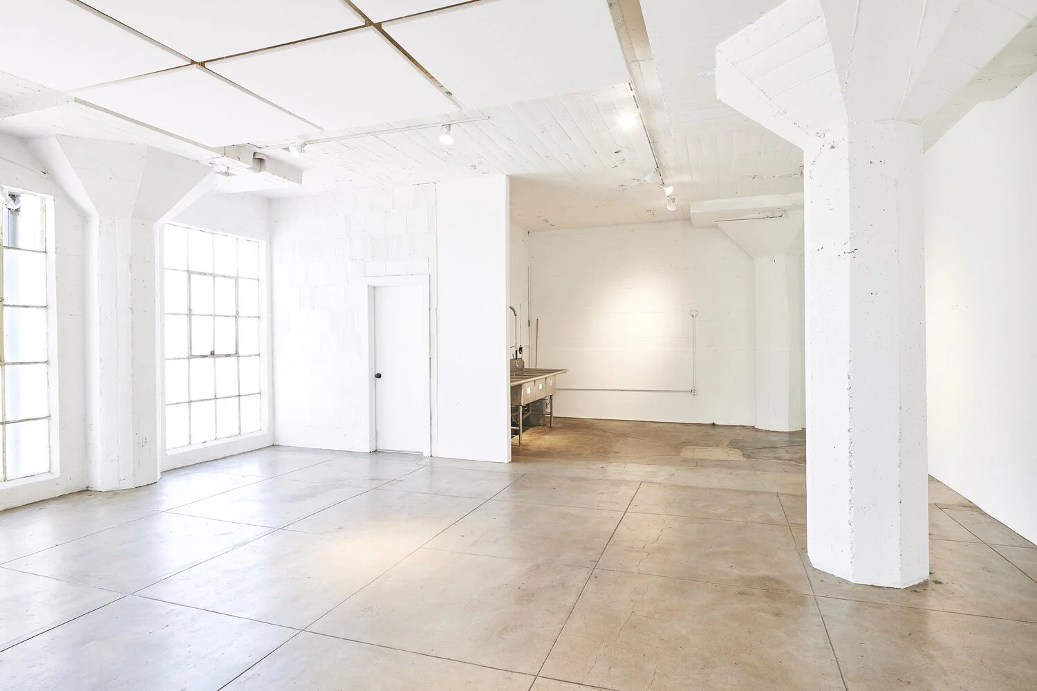 3rdFloor_Loft302_04.jpg