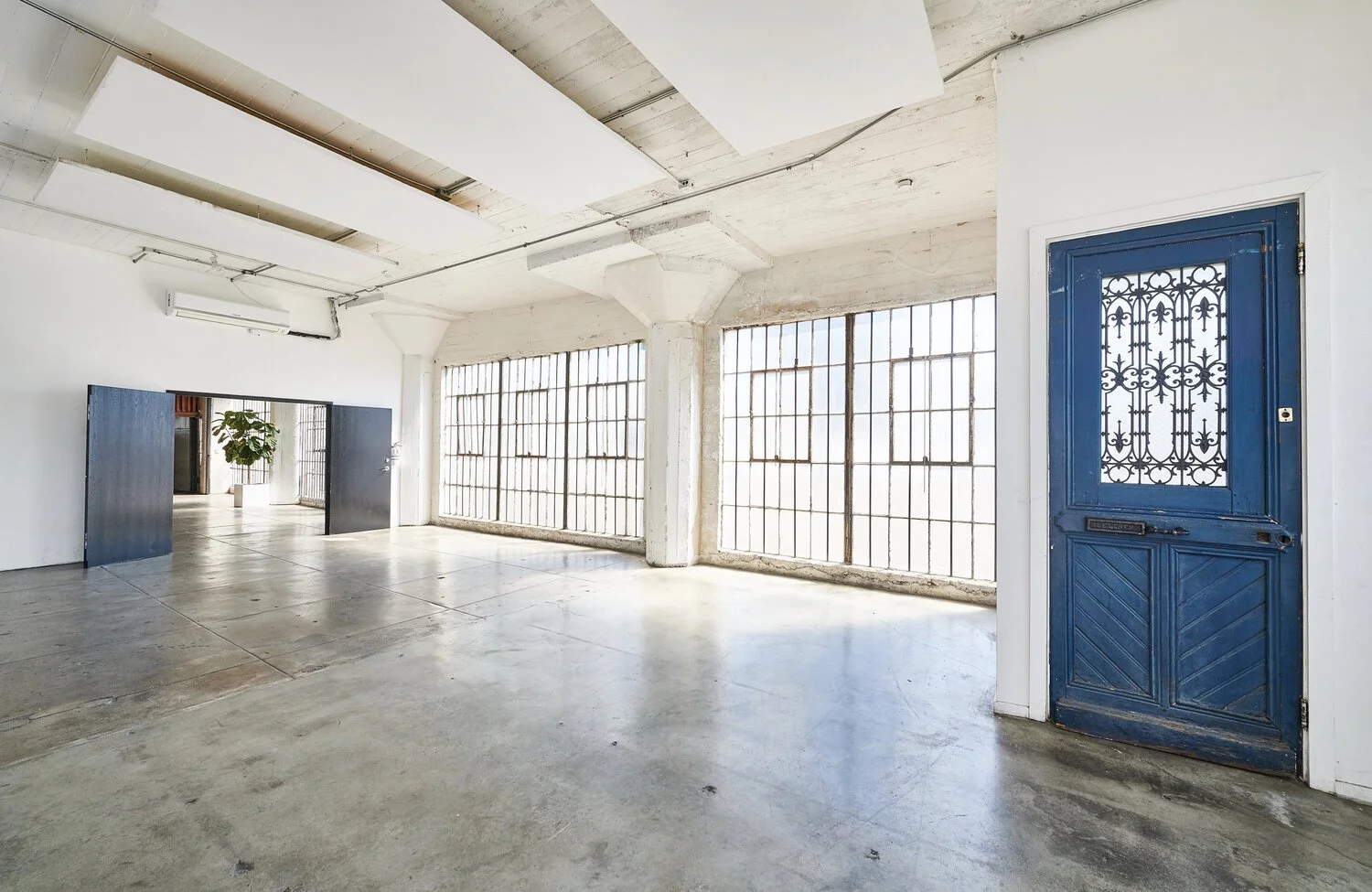 4thFloor_GreyLoft_06.jpg