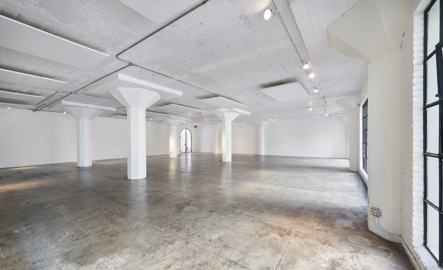 3rdFloor_Loft301_10.jpg
