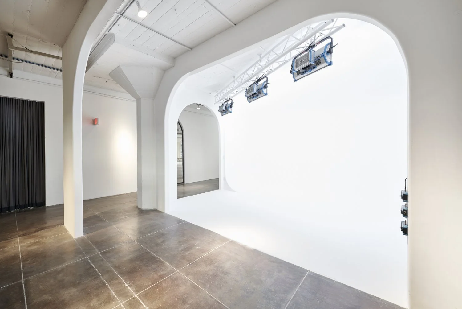 3rdFloor_Cyc_03.jpg