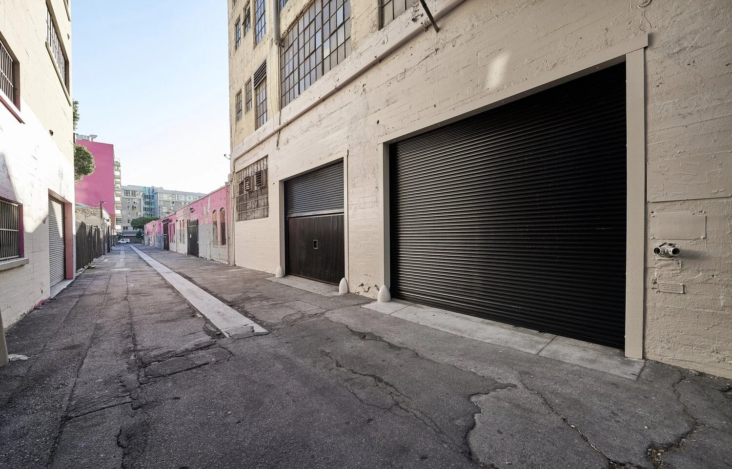 HudsonLoft_Alley_01.jpg