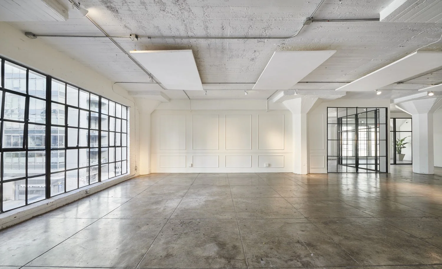 3rdFloor_Loft301_09.jpg