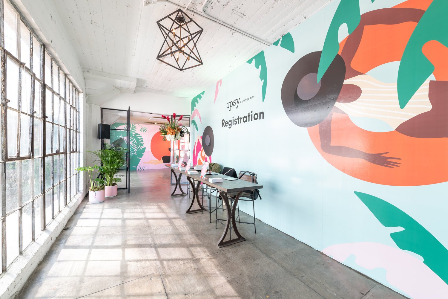 AP_17+copy+2 copy.jpg