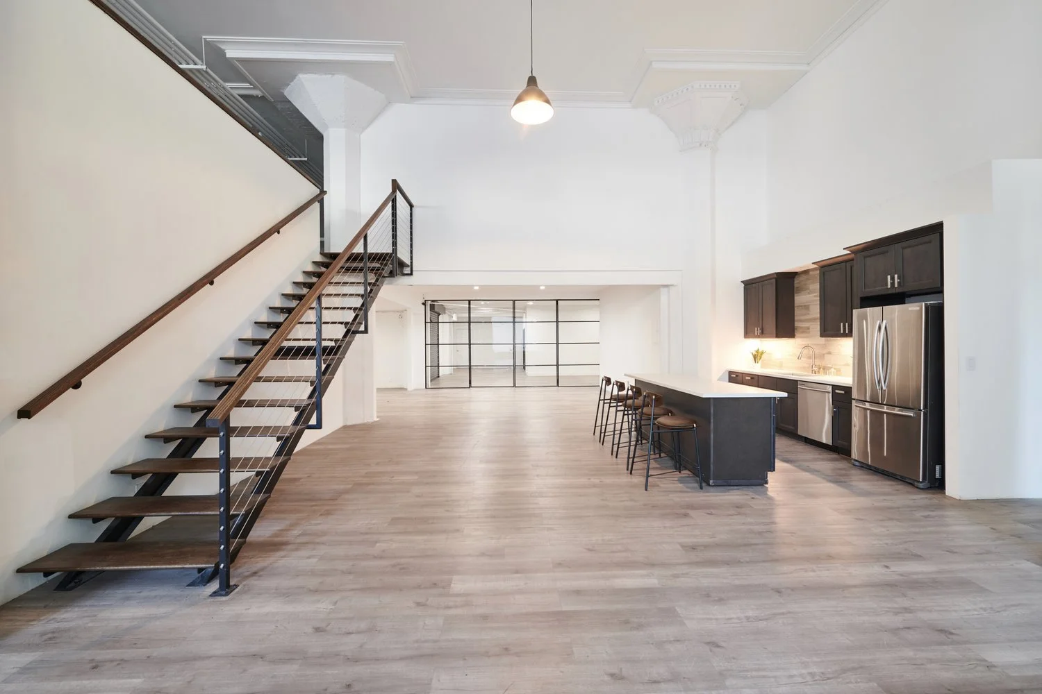 12thSt-02.jpg