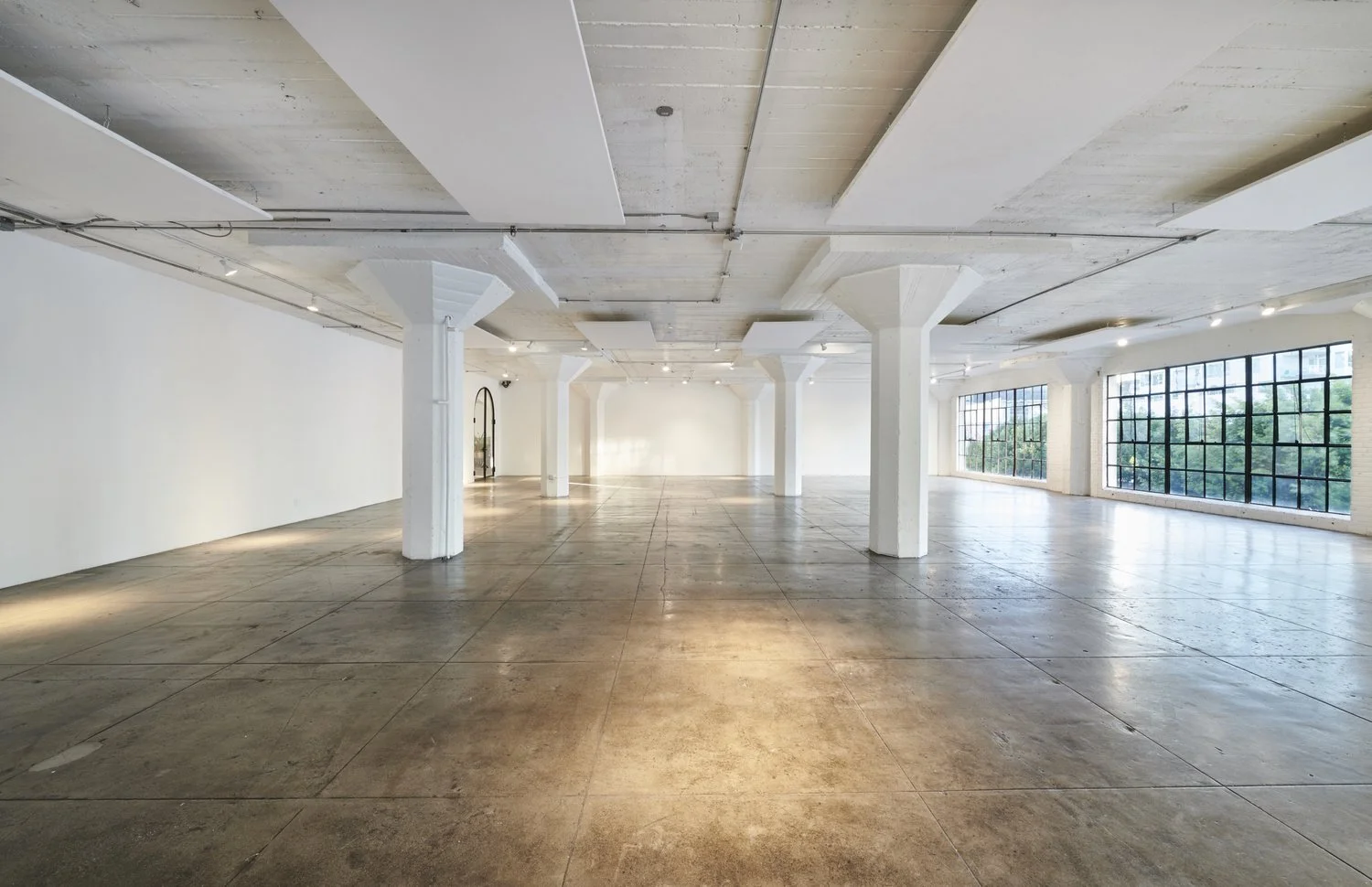 3rdFloor_Loft301_16.jpg