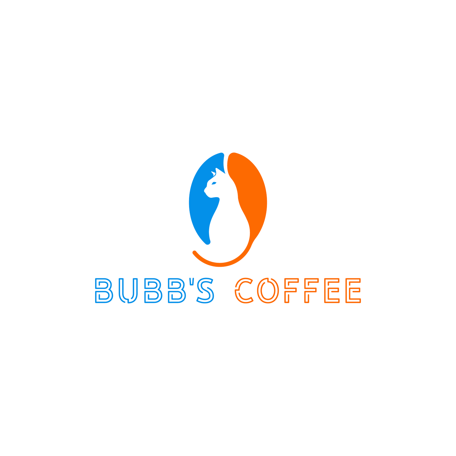 Bubbs Coffee