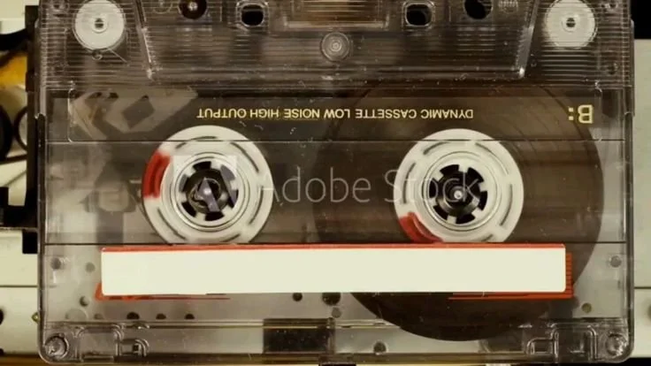 Small Steps Create Big Shifts 