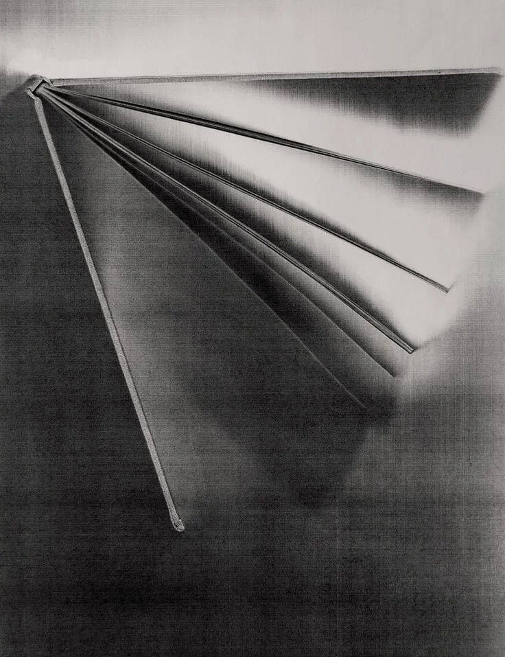 Turn Intention Into Action