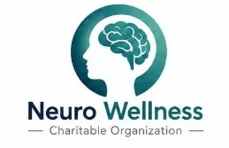 Neuro Wellness Charitable Organization