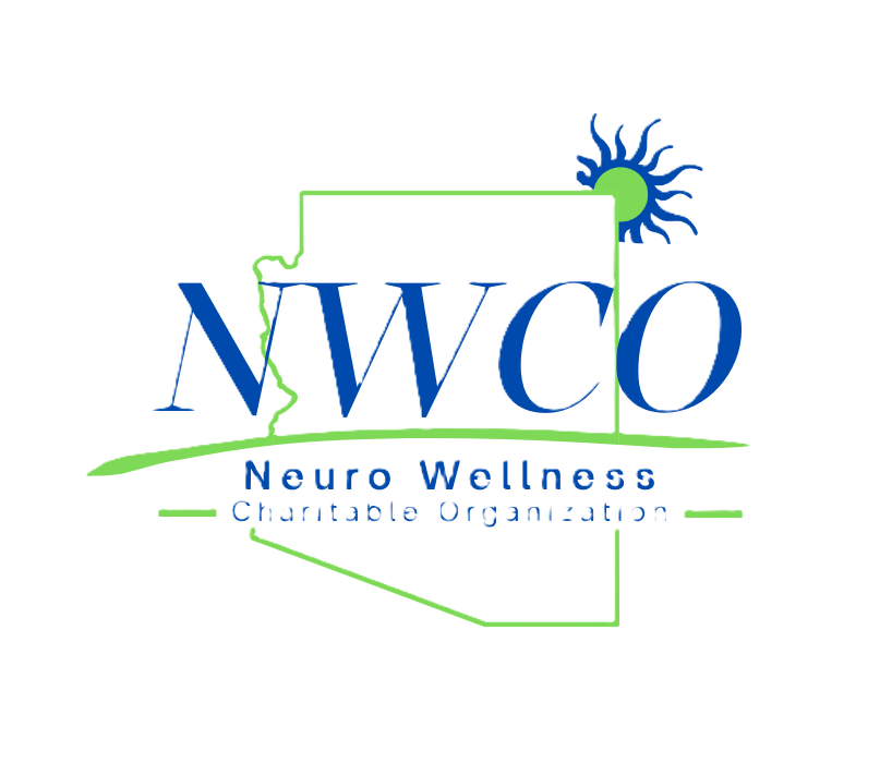 Neuro Wellness Charitable Organization