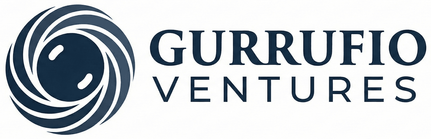 Gurrufio Ventures
