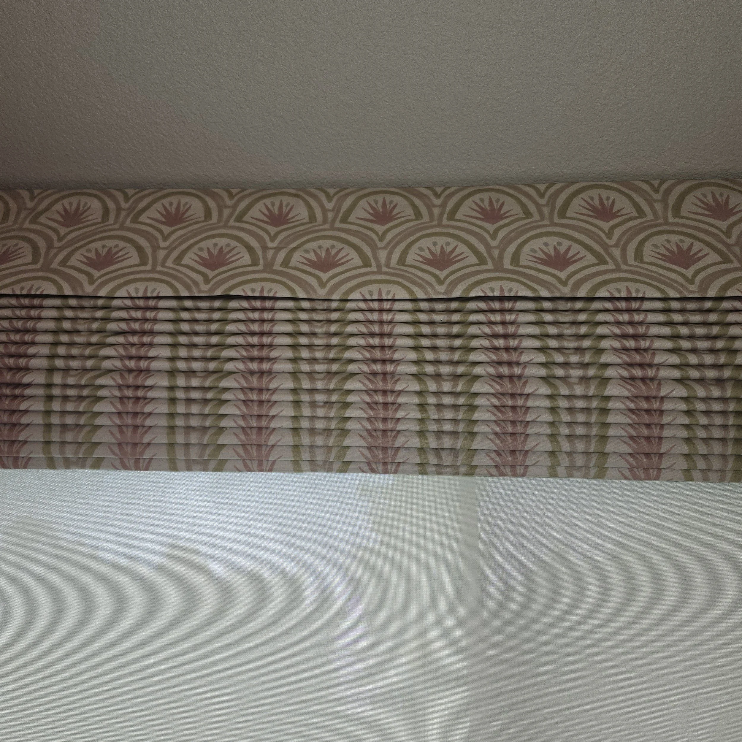 20260728_164038.jpg