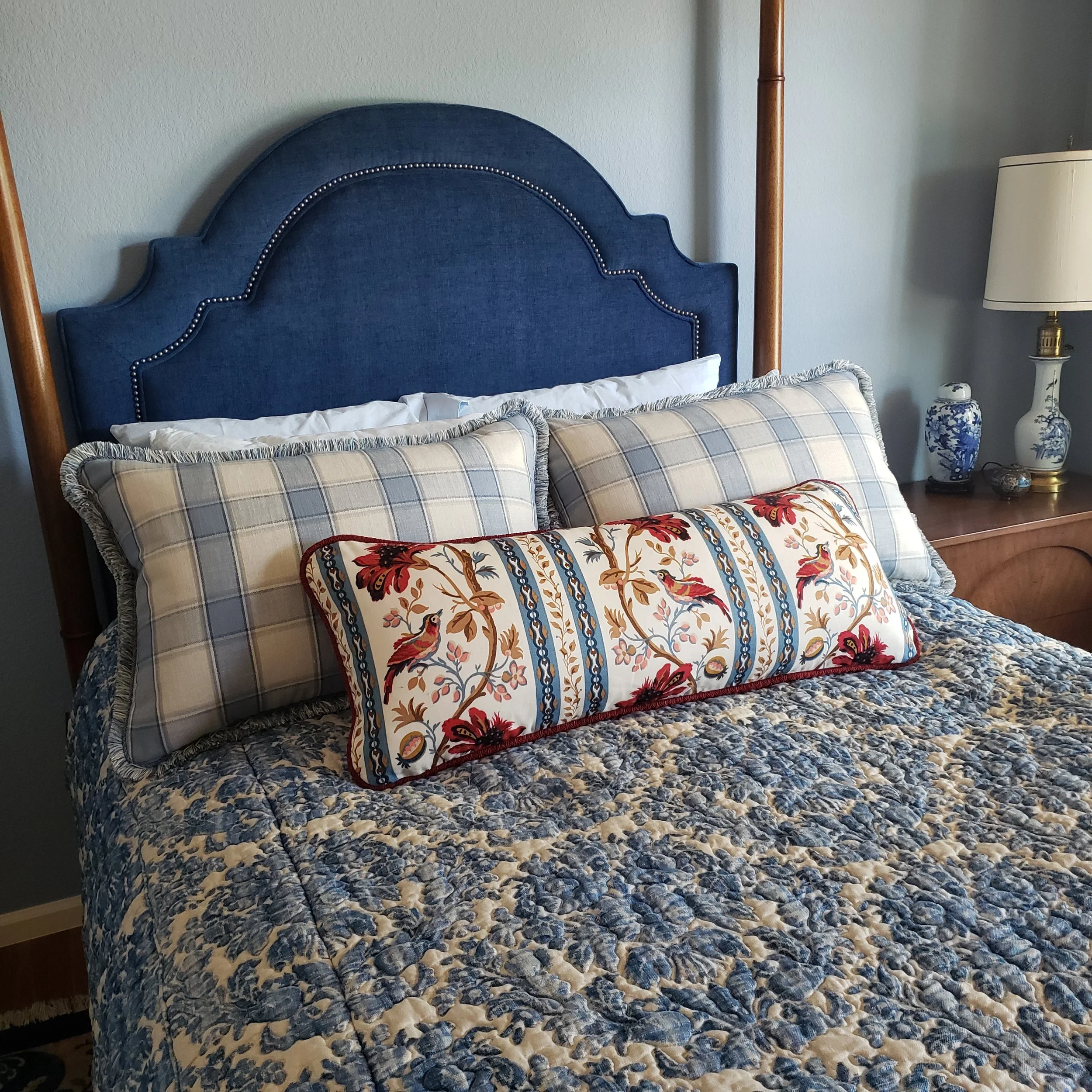 20220628_125204 - Copy.jpg