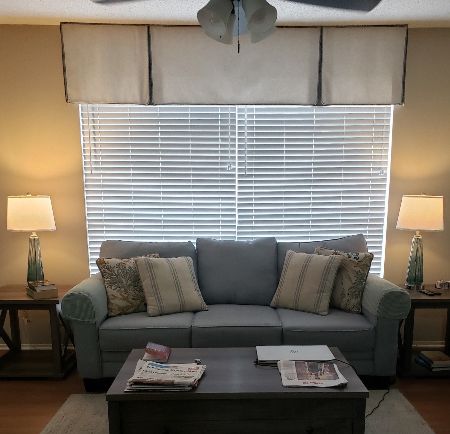 Tom's LR Cropped.JPG