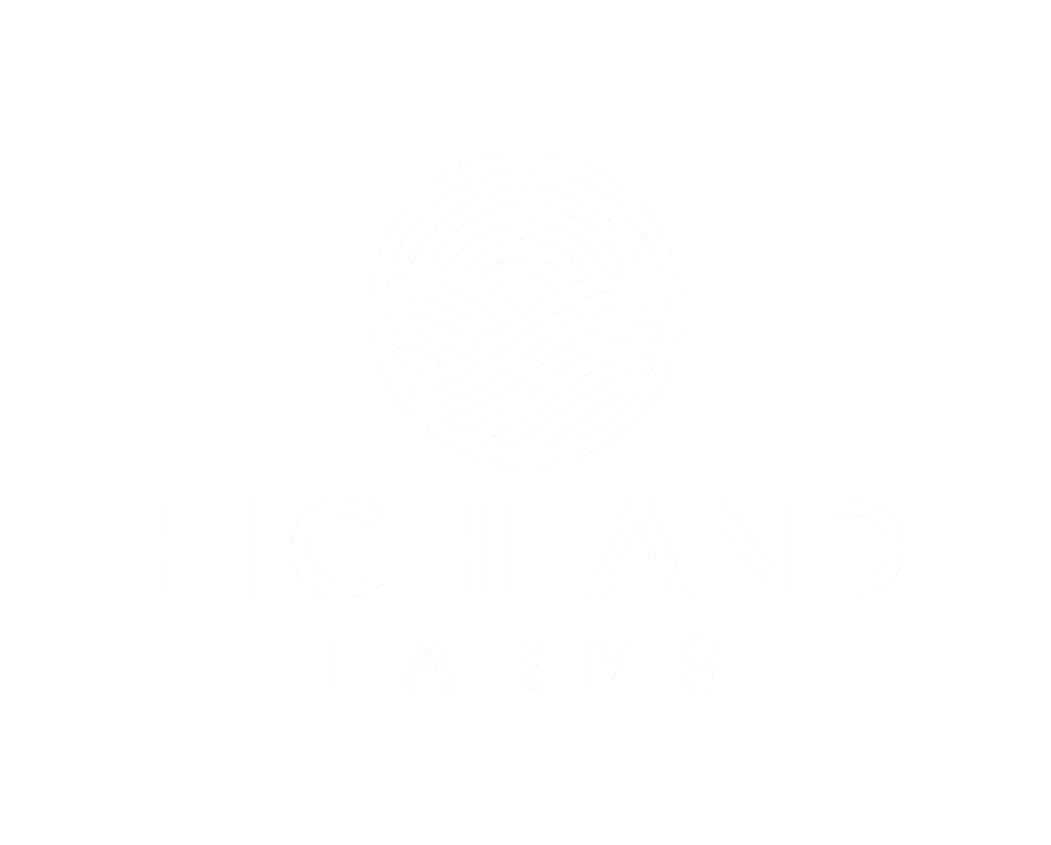 Highland Farms - Apartments in Cheshire, CT