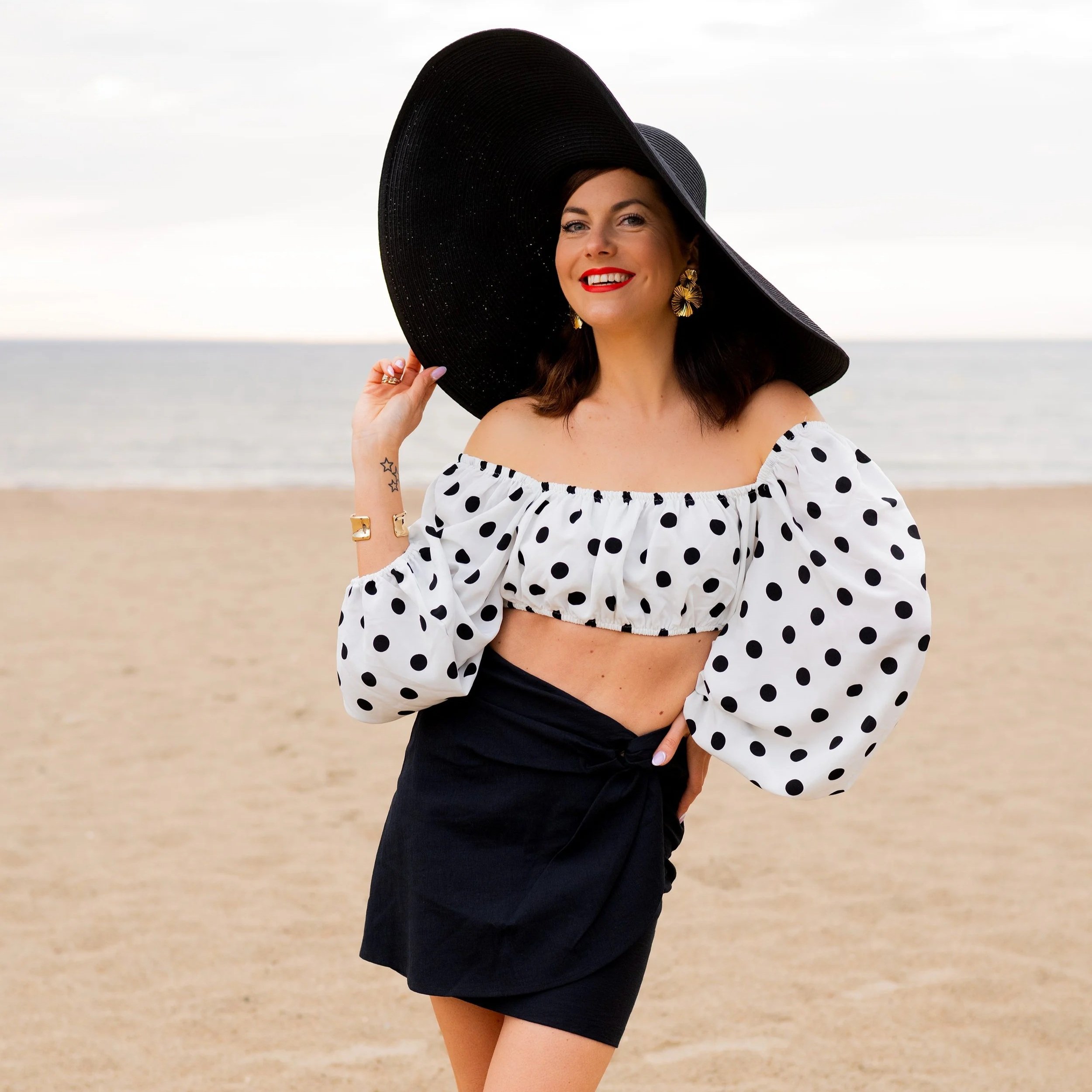 REKLAAM JA ÜRITUSED