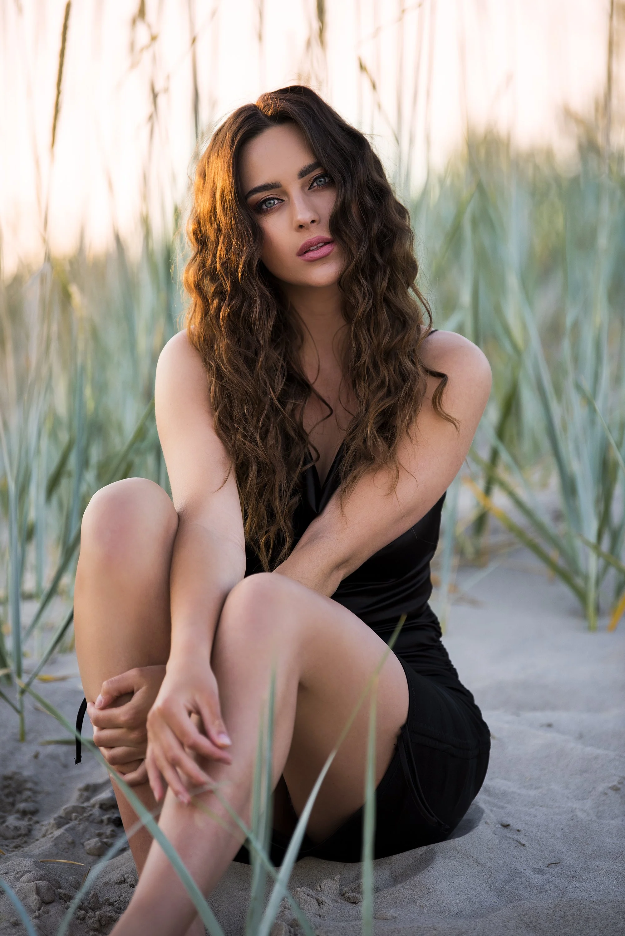 DSC_6111.jpg