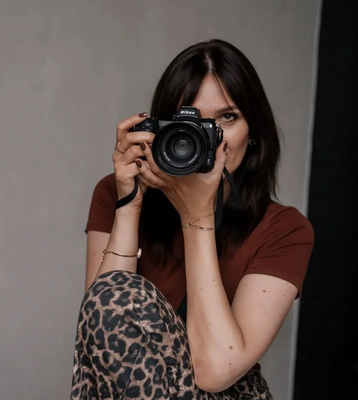 Fotograaf Tallinnas, Fotograaf kogu eestis, pulmafotograaf, perefotograaf, loomafotograaf