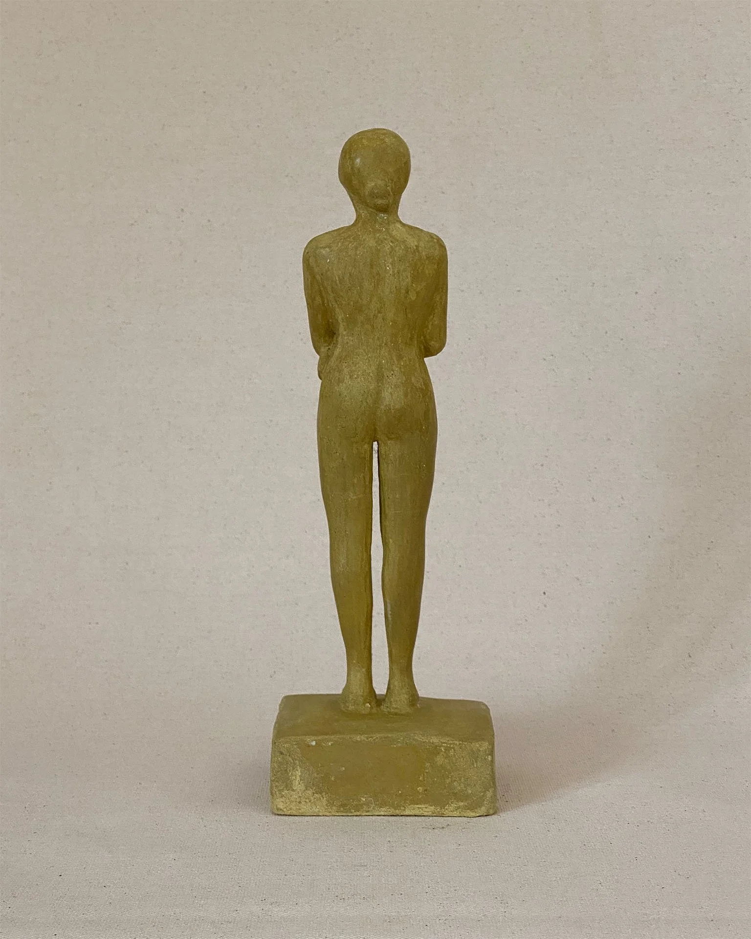 eva-stature-2026-3-5.jpeg