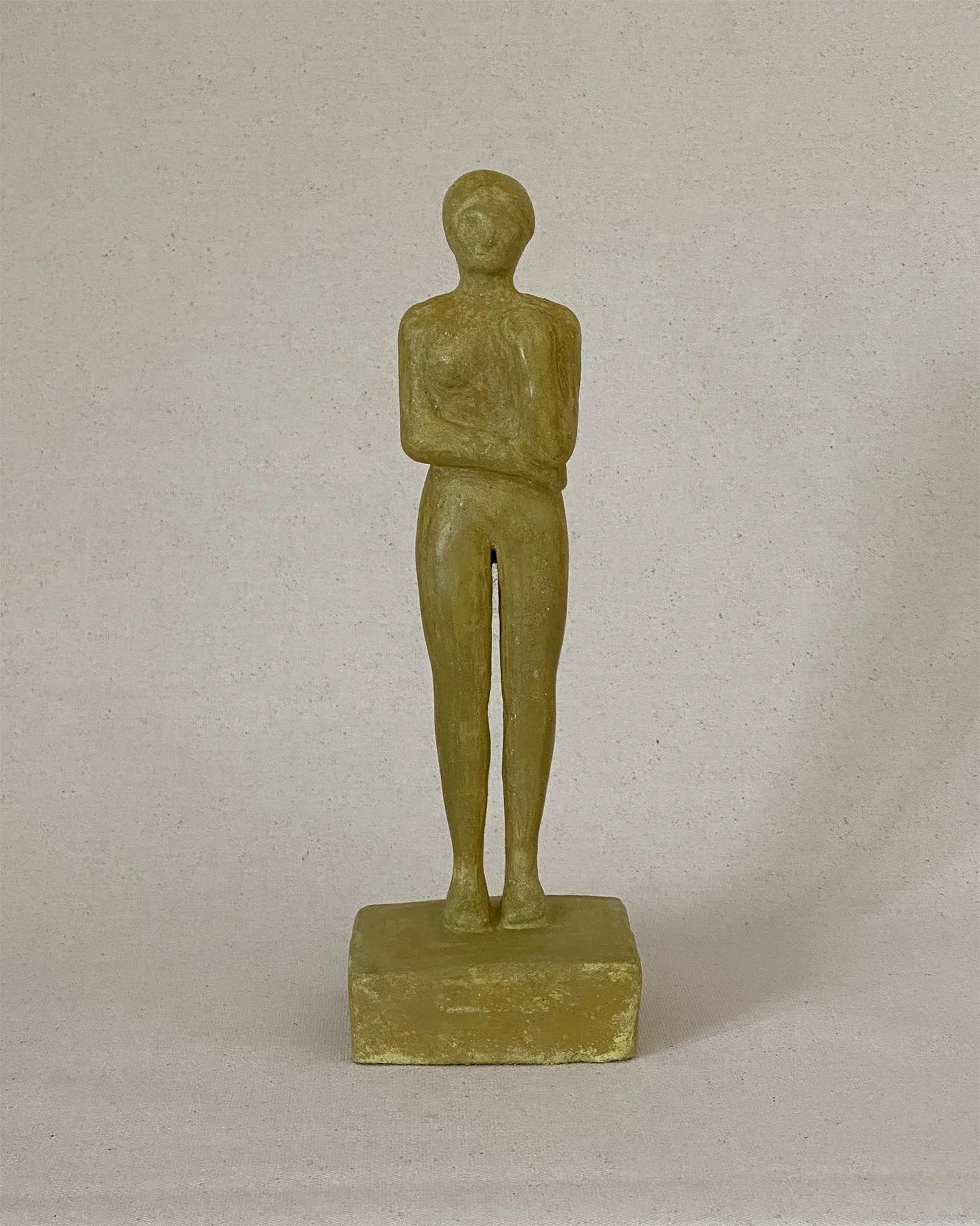 eva-stature-2026-1-5.jpeg