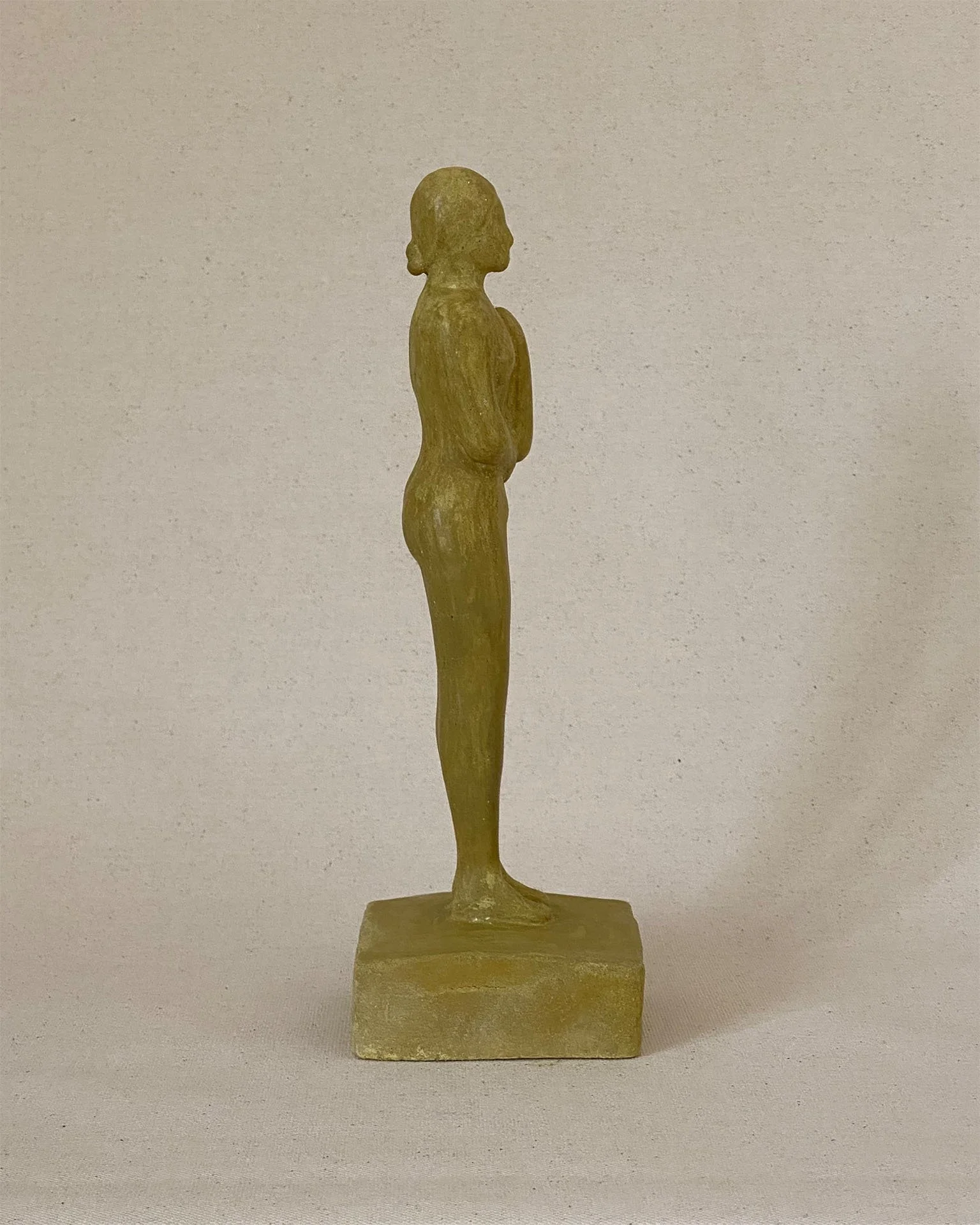 eva-stature-2026-2-5.jpeg