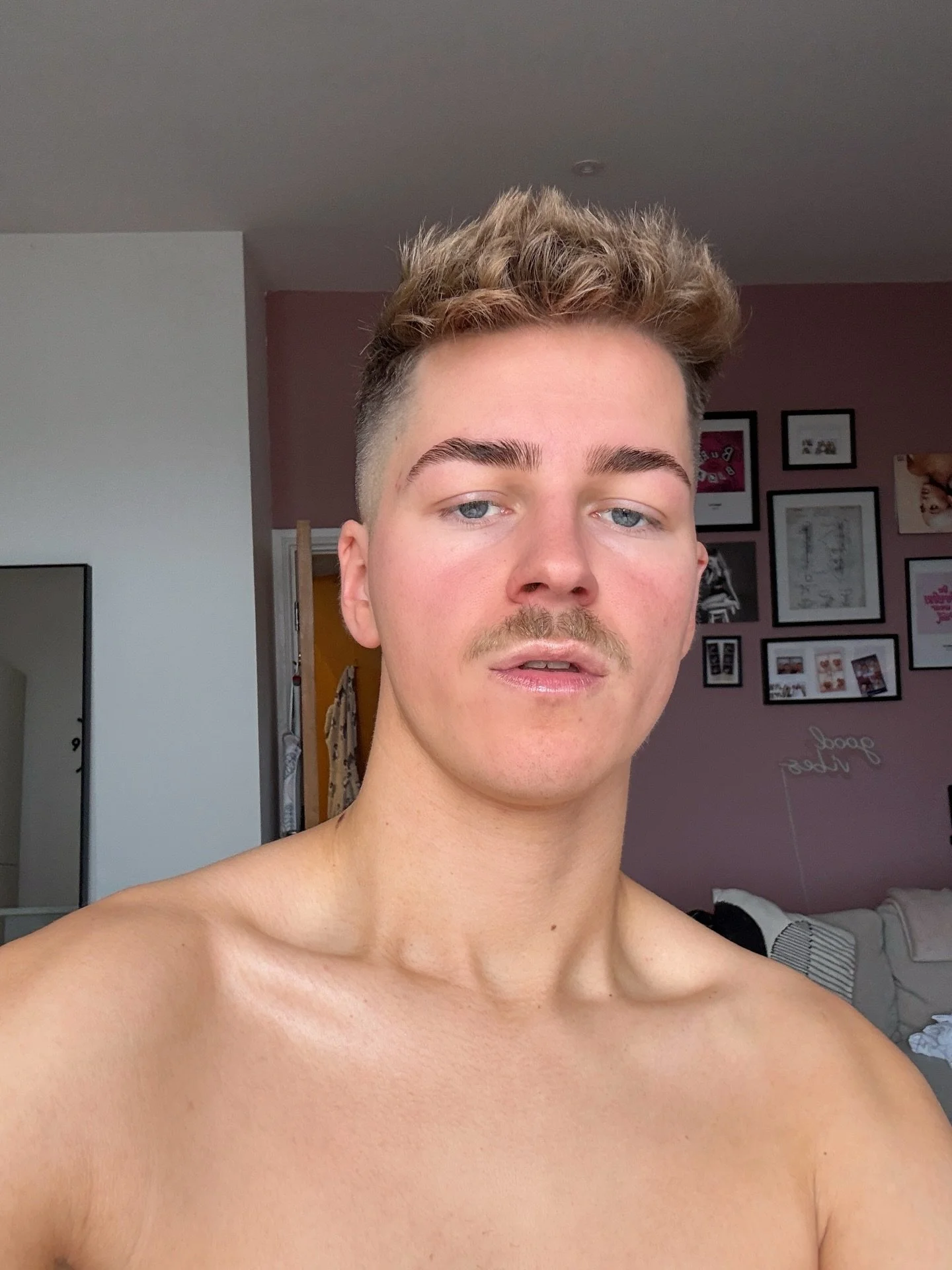 Happy Valentines 💌🥱💋