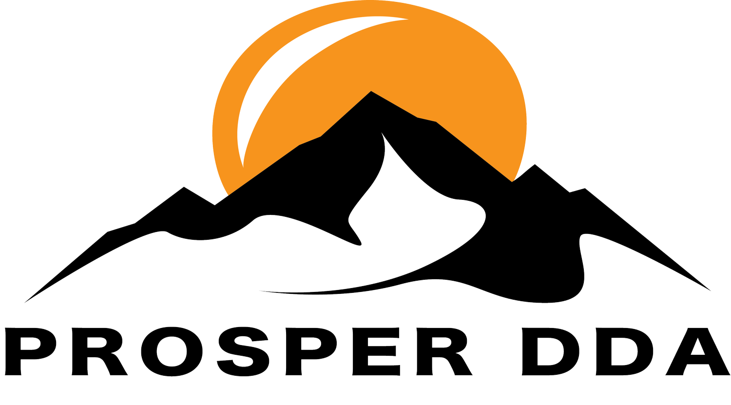 Prosper DDA