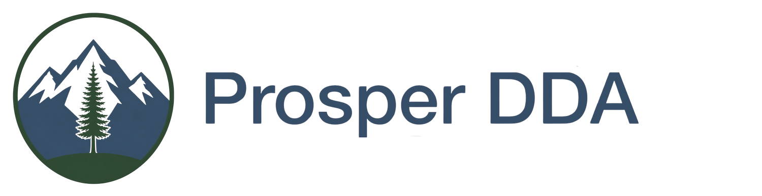 Prosper DDA