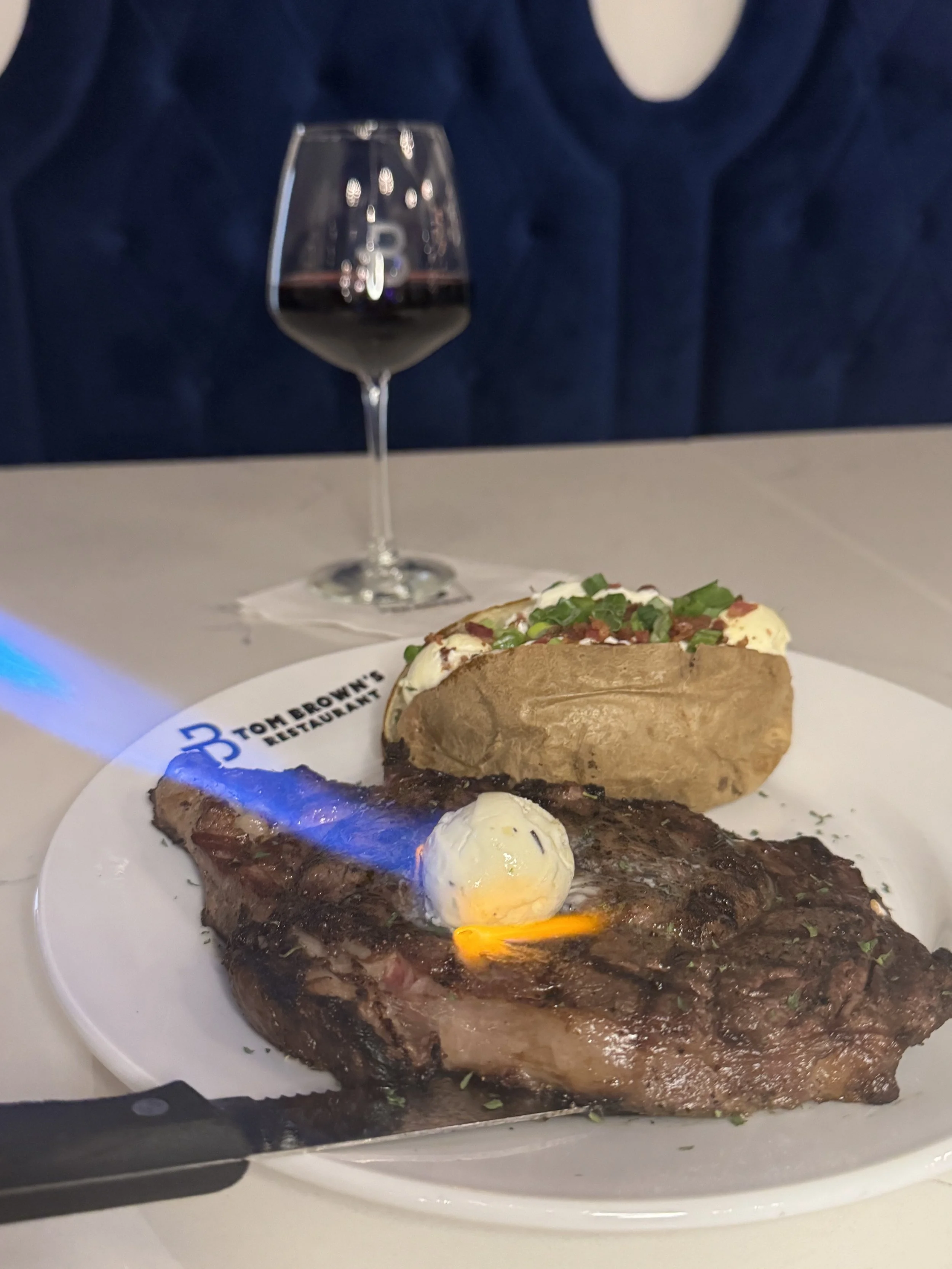 fire steak.jpg