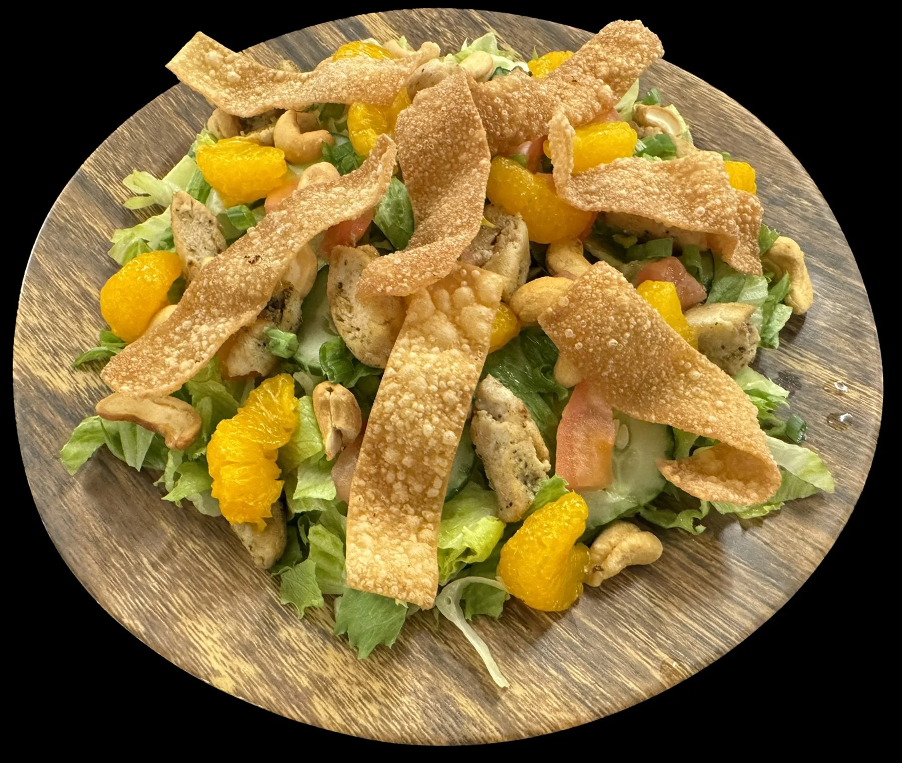 Chinese Chicken Salad.jpg