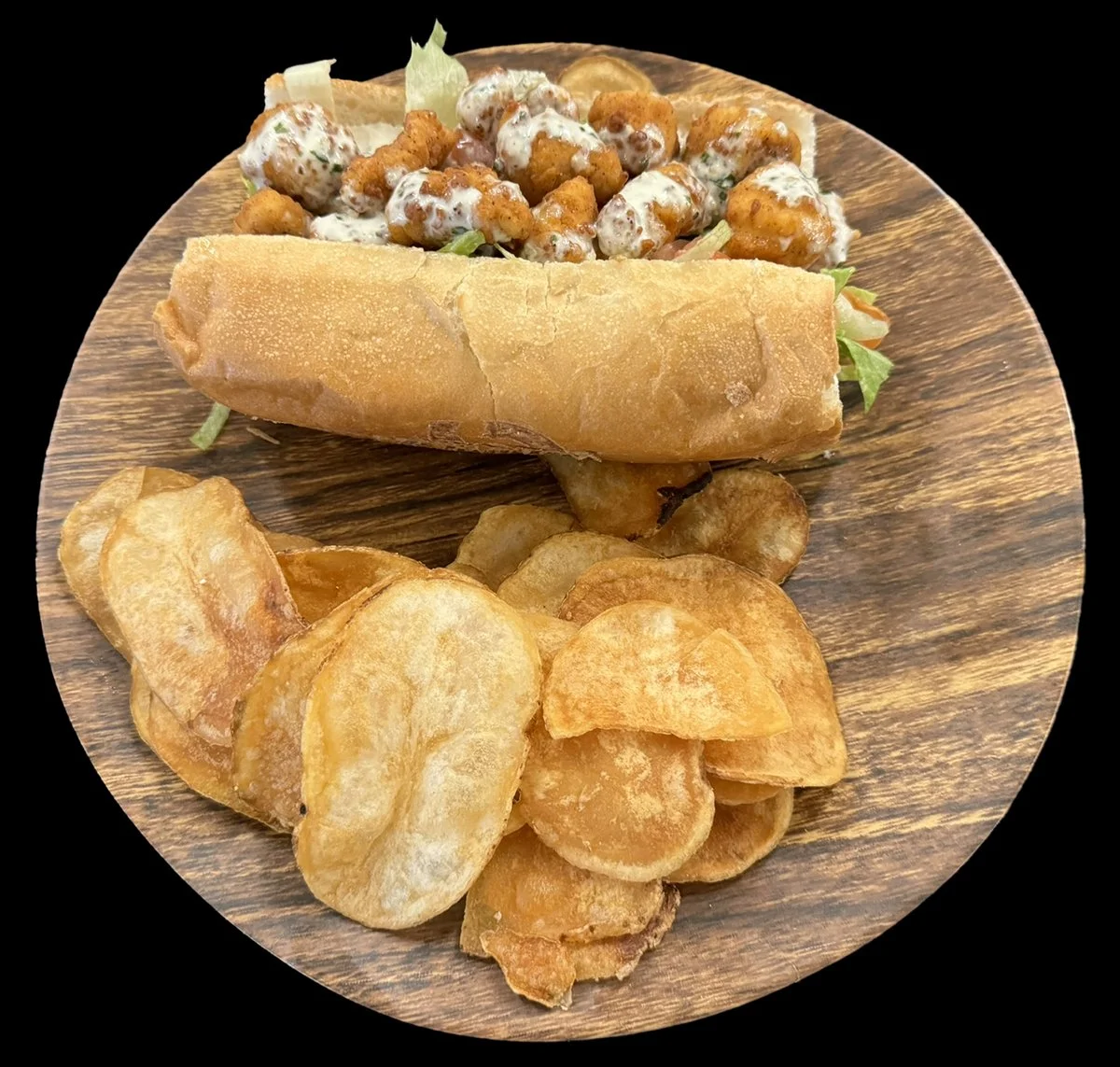 Chicken PoBoy.jpg