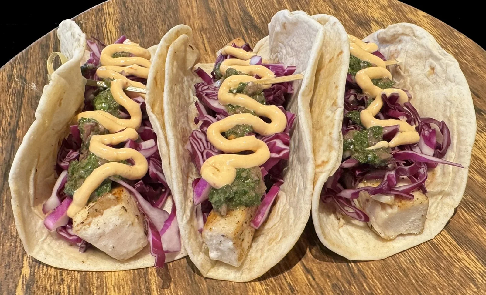 Fish Taco Grilled.jpg
