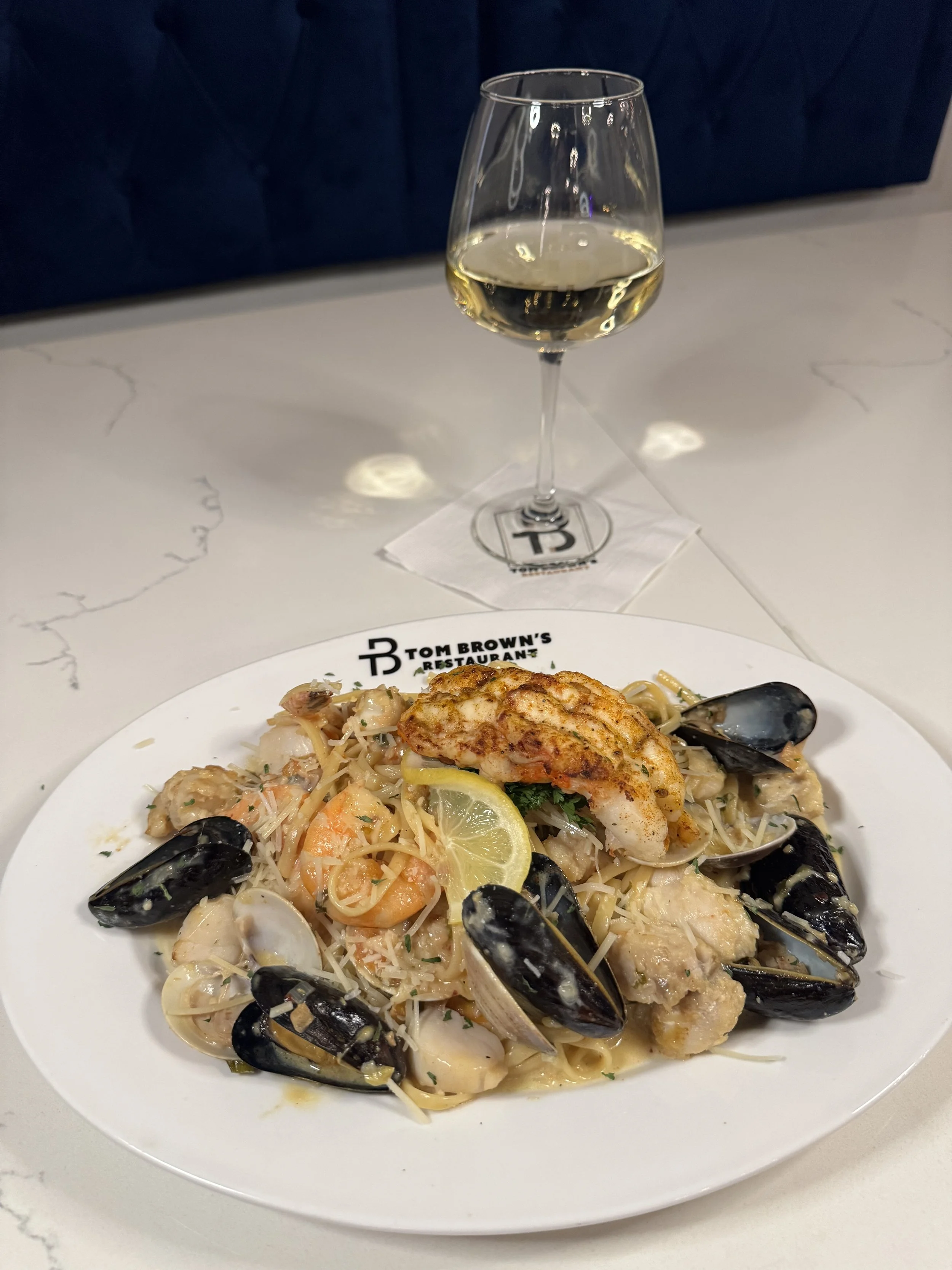 seafood website .jpg