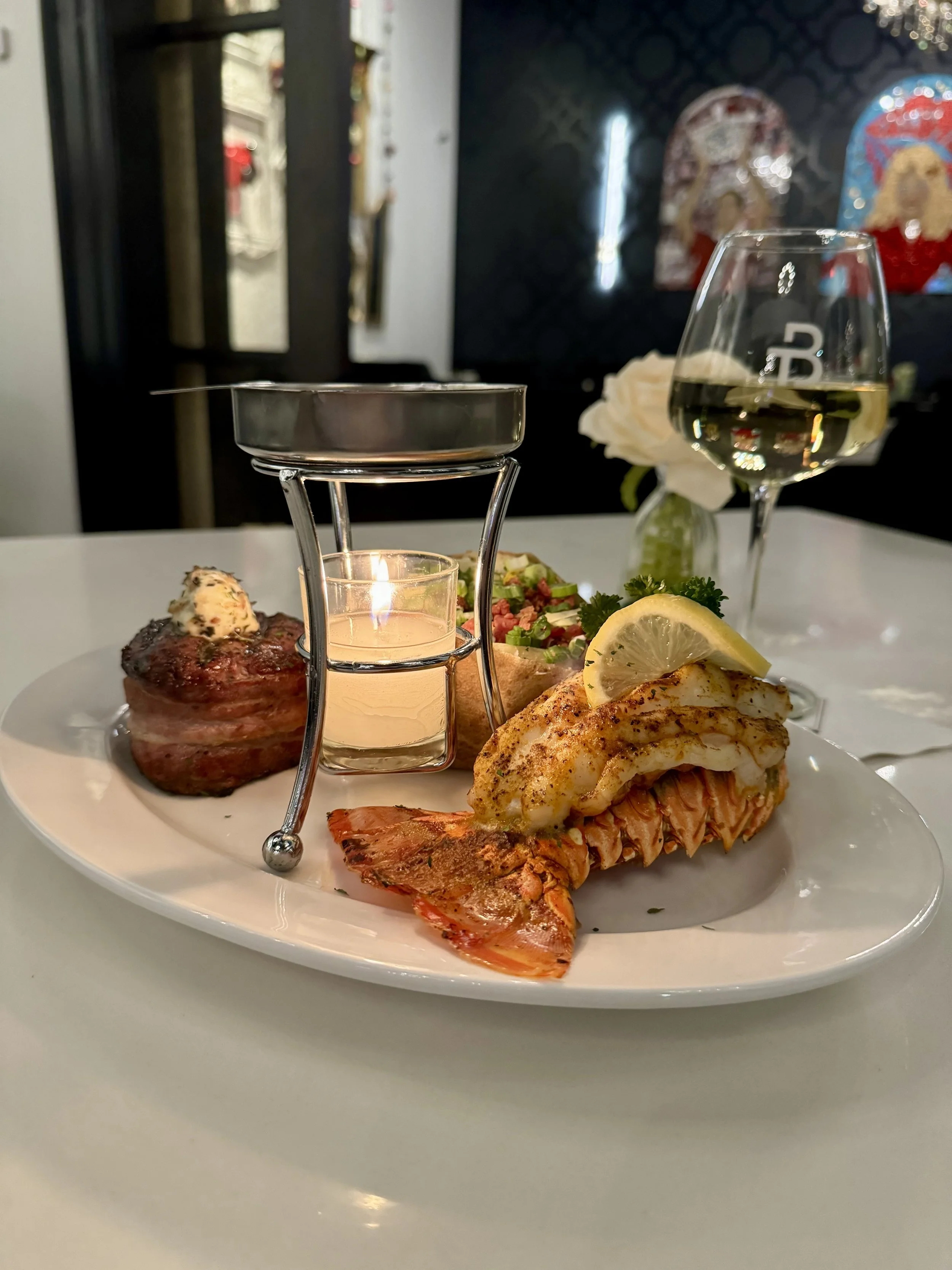steak and lobster.jpg