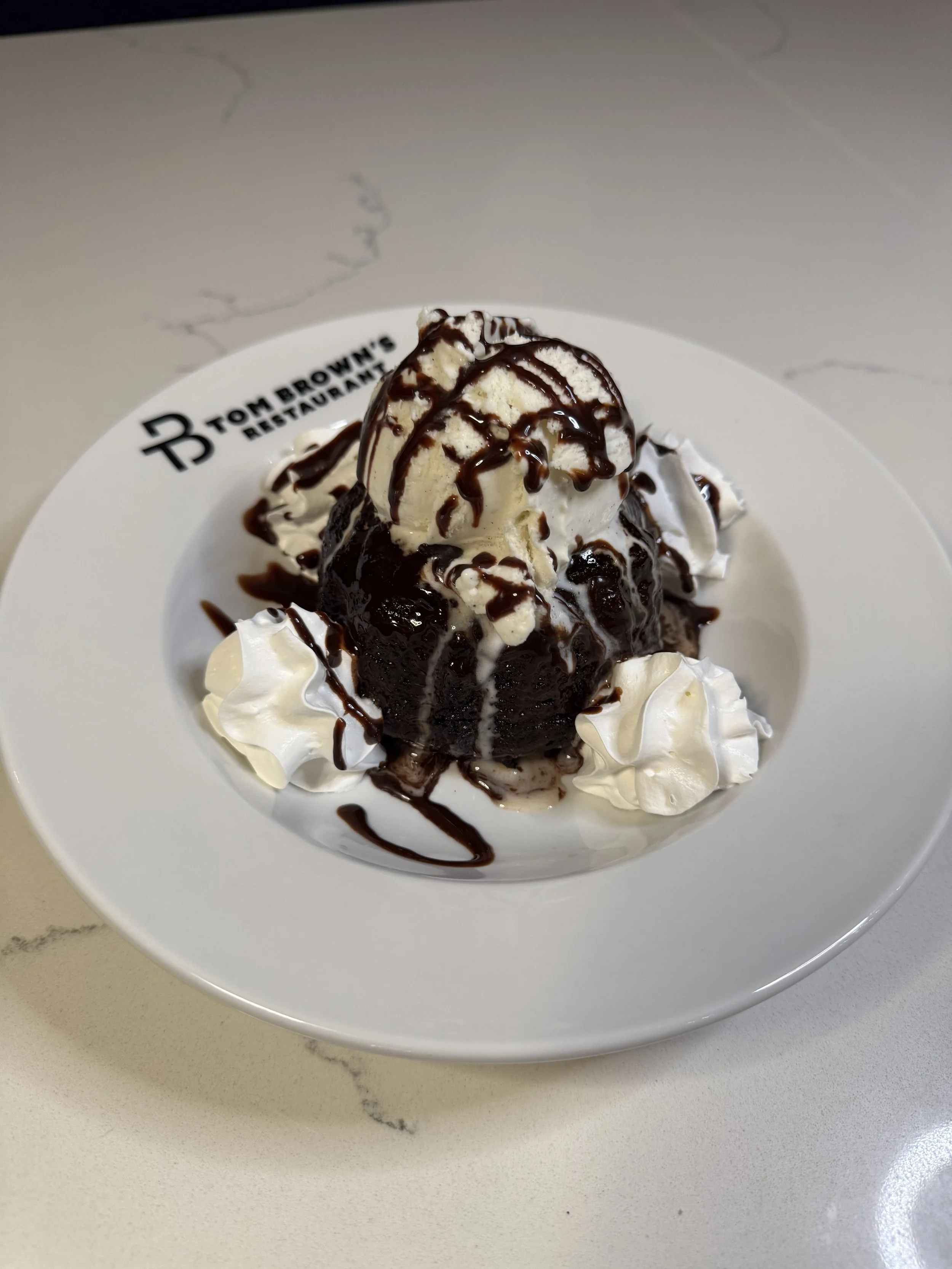 choclate cake.jpg