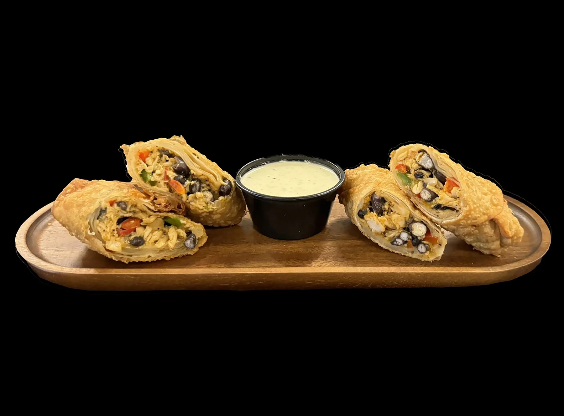 Santa Fe Egg Roll.jpg