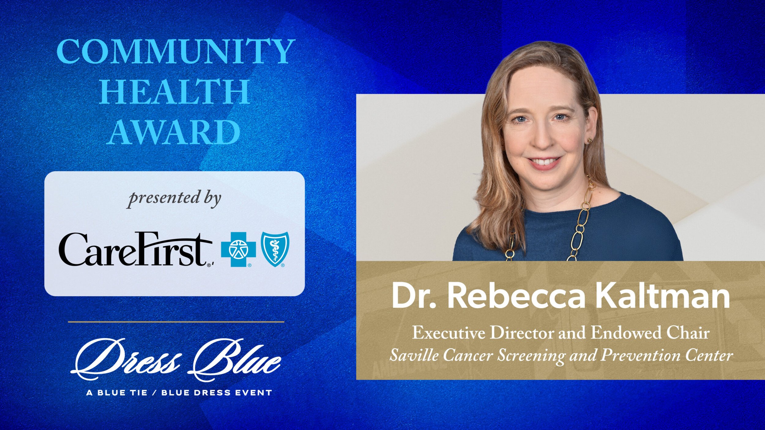 16x9-slide-sponsored-2025-FOTS-award-Dr-Rebecca-Kaltman-1-scaled.jpg