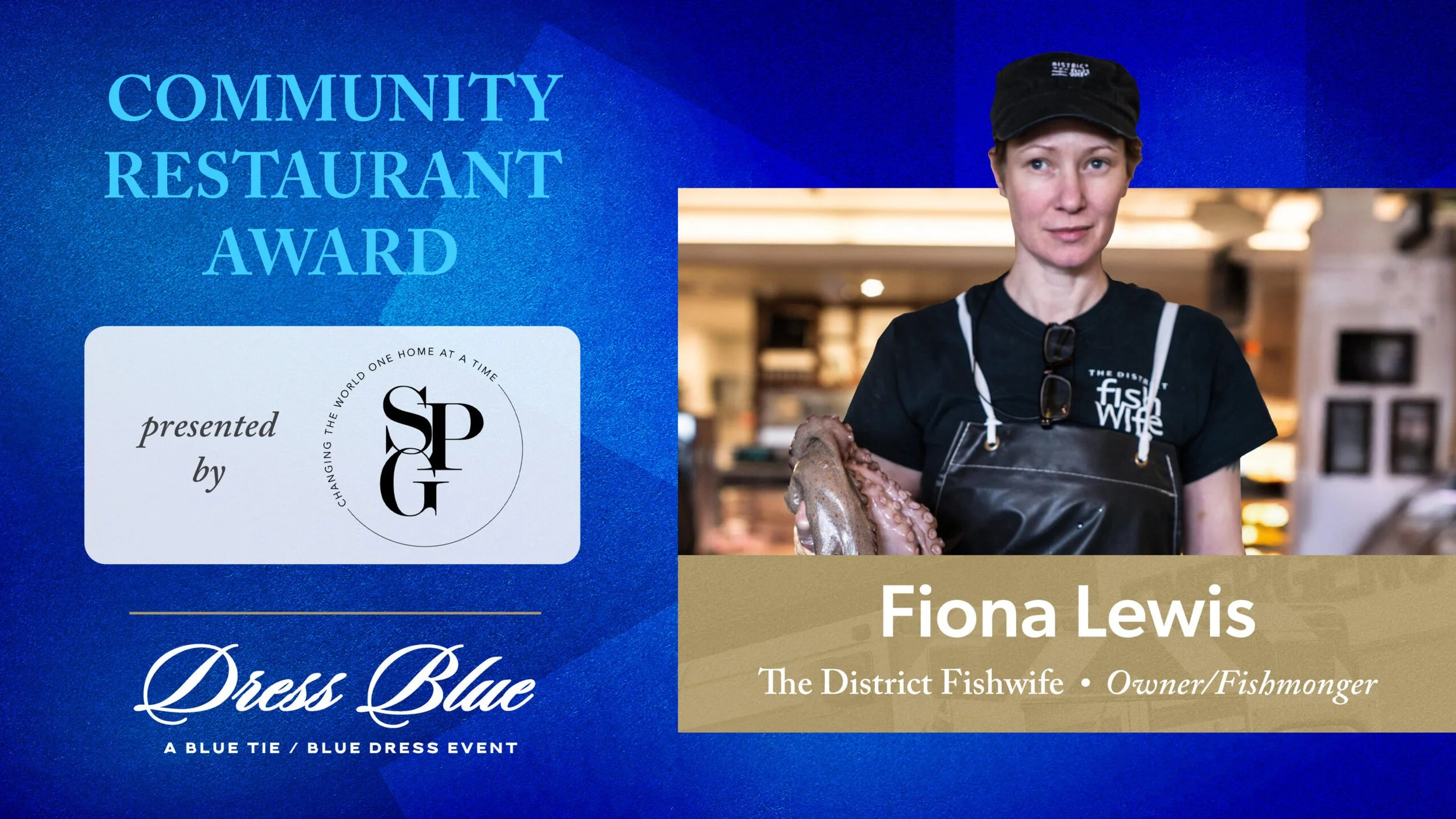 16x9-slide-sponsored-2025-FOTS-award-Fiona-Lewis-scaled.jpg