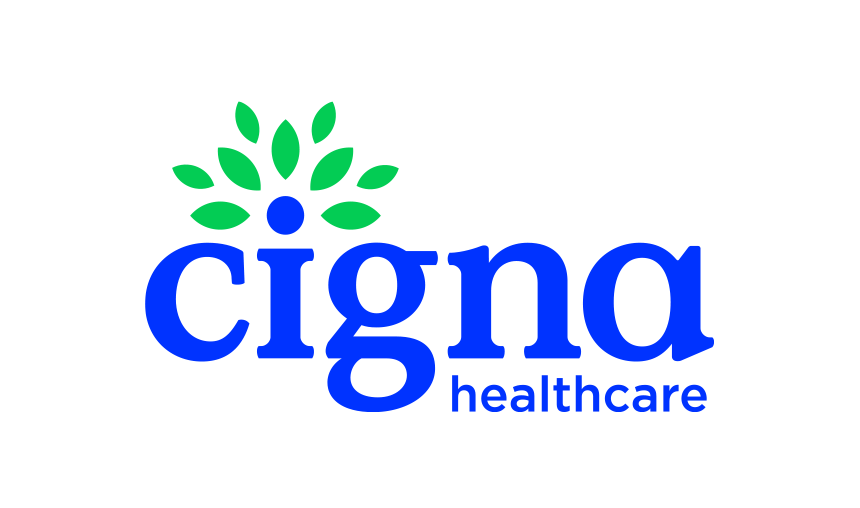 Cigna.png