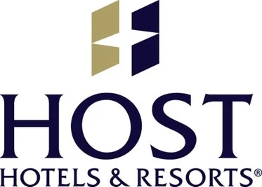 Host_Hotels_&_Resorts_Update_Logo (1).jpg