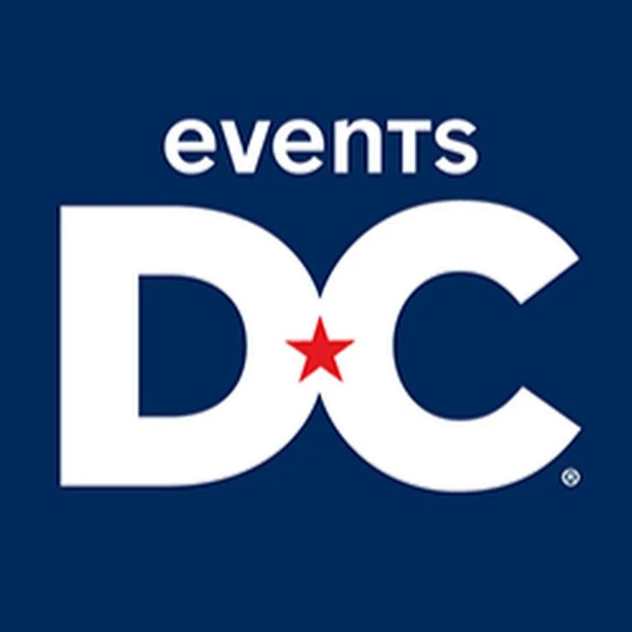 Events DC.jpg