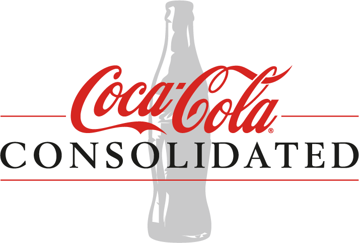 coca_cola_logo.png