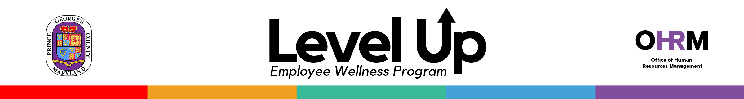 OHRM Level Up Logo.png