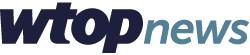 wtop-news-logo-new.png