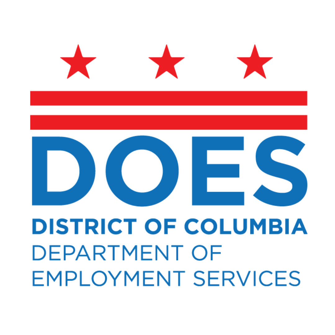 DOES Logo _sq.png
